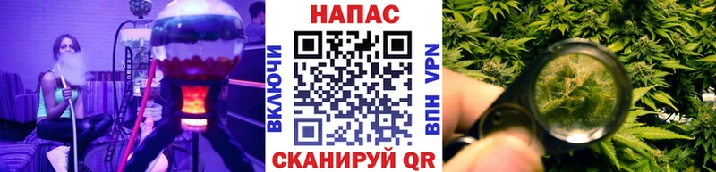 Как найти наркотики Пошехонье ГАШИШ  Кокаин  АМФЕТАМИН  МЕФ  СК 