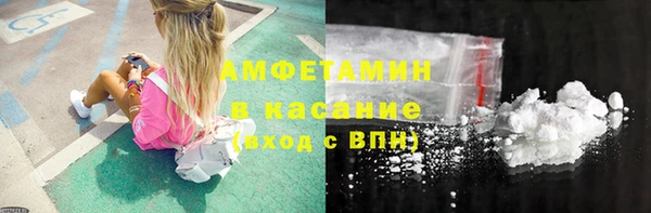 индика Нефтегорск