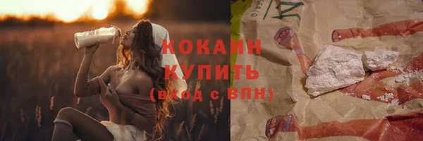 mdma Новодвинск