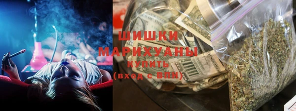 mdma Новодвинск