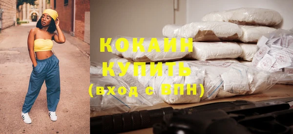 mdma Новодвинск